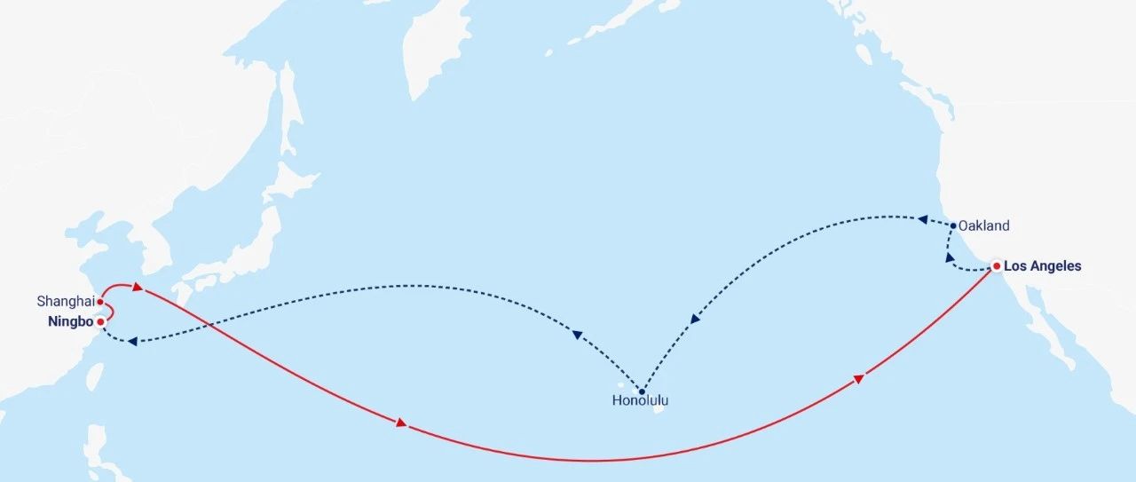 ABUIABACGAAgsf-_qwYomr61ngcwgAo4mQU