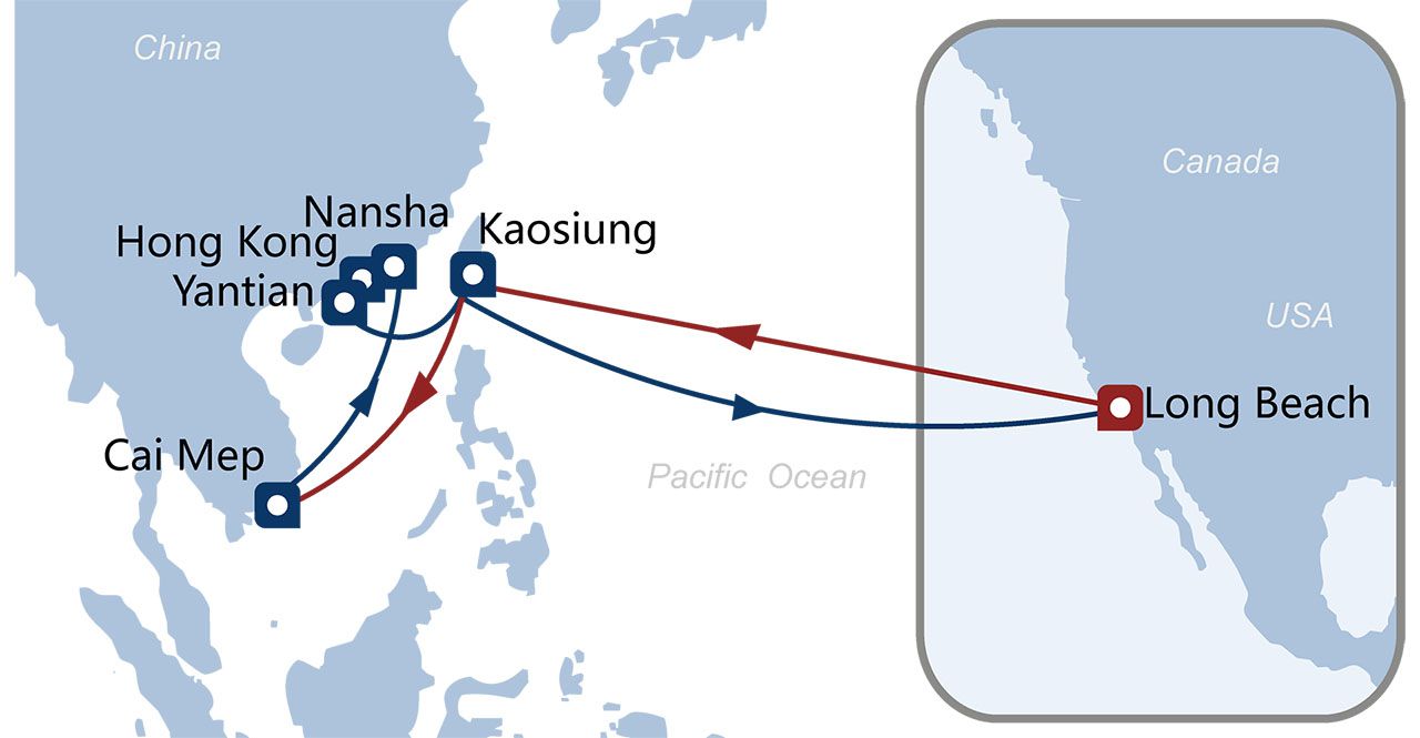 ABUIABACGAAgsf-_qwYomr61ngcwgAo4mQU