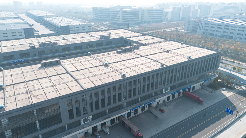 DJI_0258.jpg